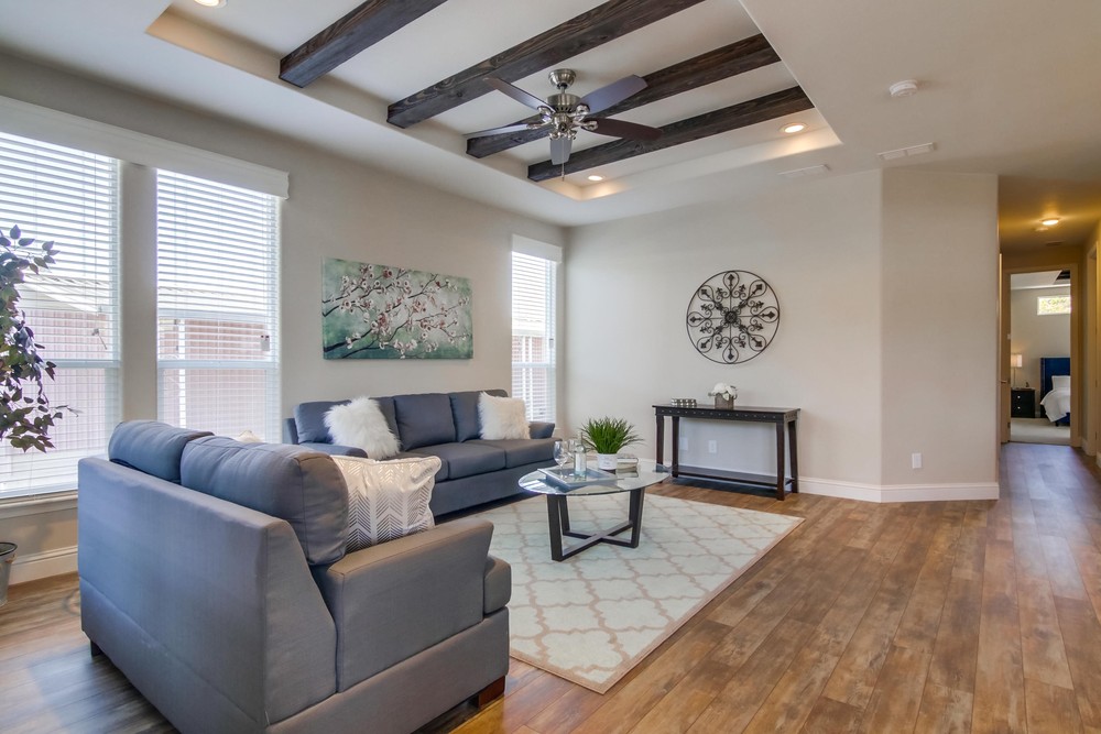 Virtual tour photo 3 of 39 for 1951 47th St SPC 6