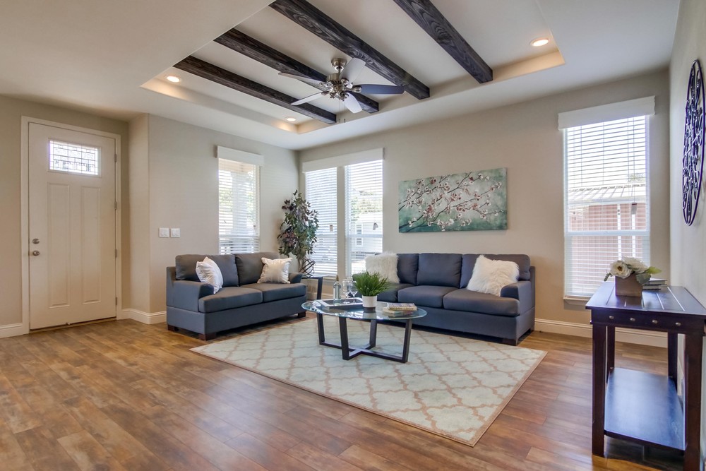 Virtual tour photo 7 of 39 for 1951 47th St SPC 6