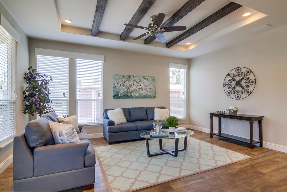 Virtual tour photo 8 of 39 for 1951 47th St SPC 6