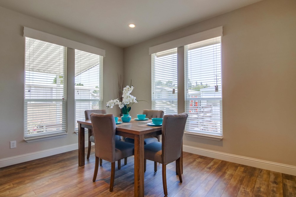 Virtual tour photo 9 of 39 for 1951 47th St SPC 6