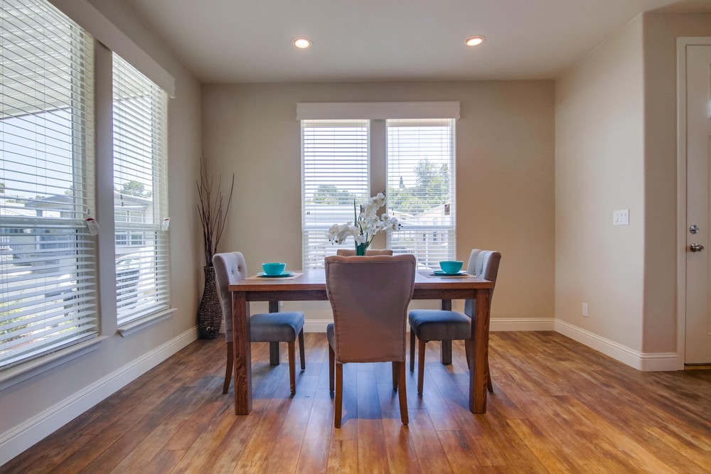 Virtual tour photo 10 of 39 for 1951 47th St SPC 6