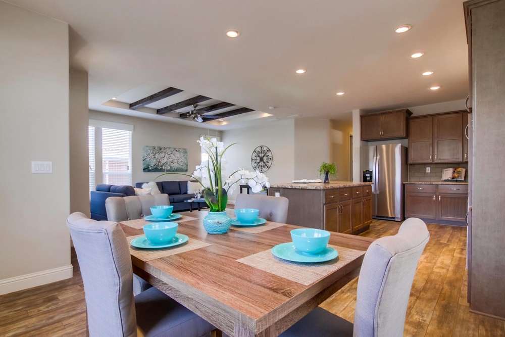 Virtual tour photo 12 of 39 for 1951 47th St SPC 6