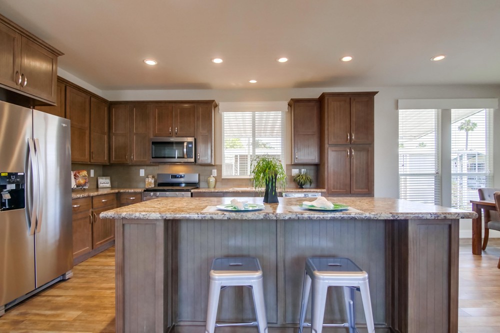 Virtual tour photo 14 of 39 for 1951 47th St SPC 6