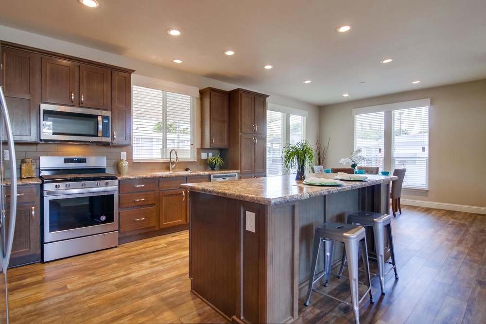 Virtual tour photo 15 of 39 for 1951 47th St SPC 6