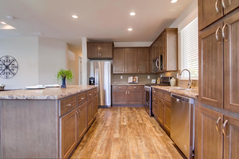 Virtual tour photo 19 of 39 for 1951 47th St SPC 6