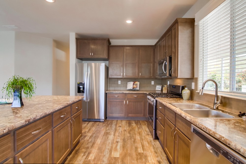 Virtual tour photo 20 of 39 for 1951 47th St SPC 6
