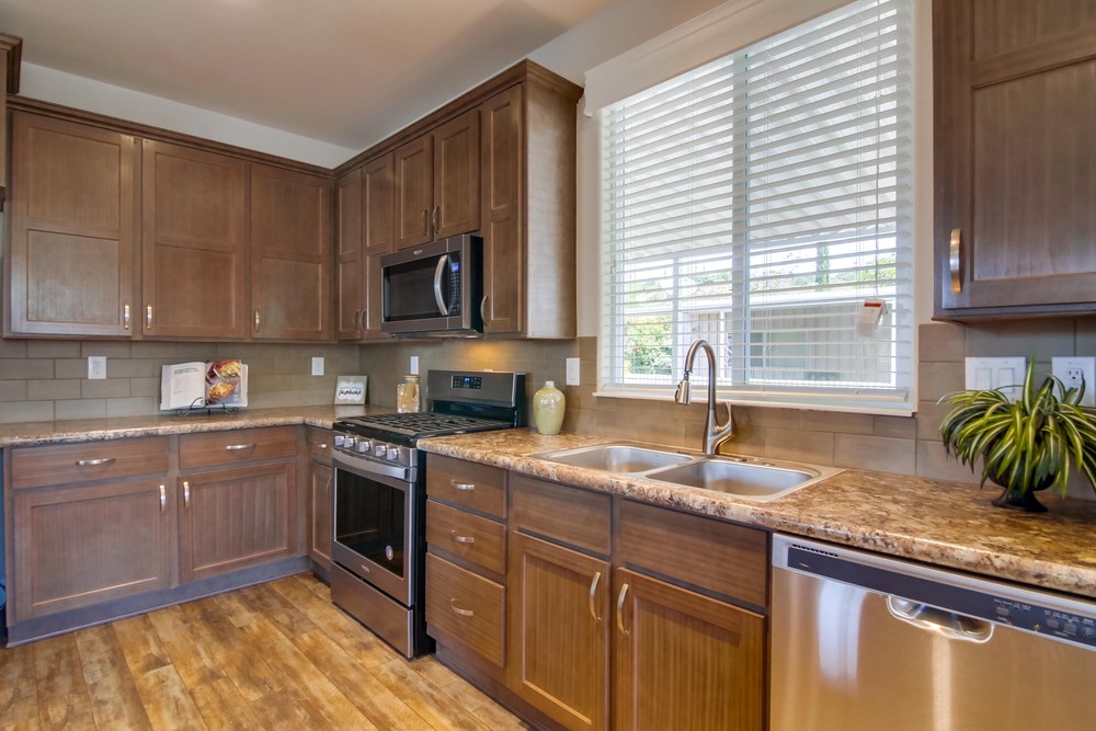 Virtual tour photo 21 of 39 for 1951 47th St SPC 6