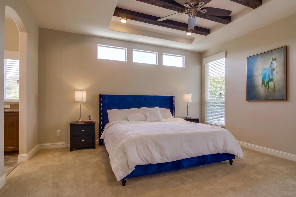 Virtual tour photo 26 of 39 for 1951 47th St SPC 6