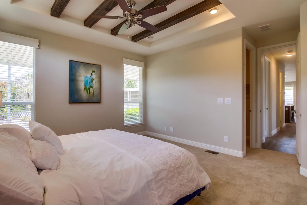 Virtual tour photo 27 of 39 for 1951 47th St SPC 6