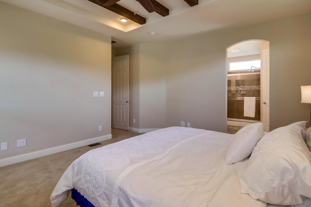 Virtual tour photo 28 of 39 for 1951 47th St SPC 6