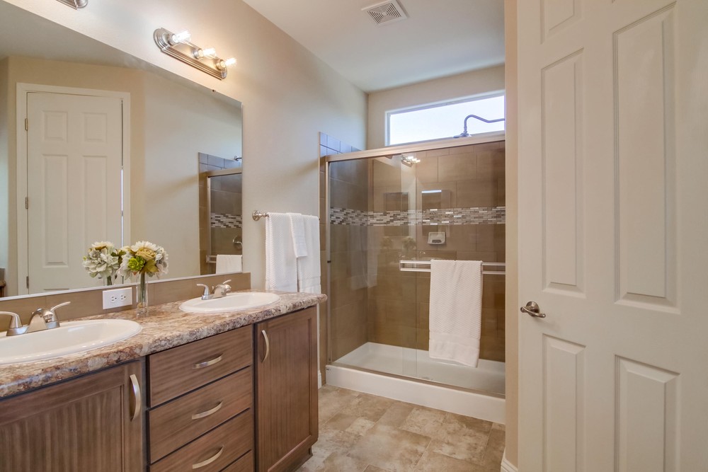 Virtual tour photo 30 of 39 for 1951 47th St SPC 6
