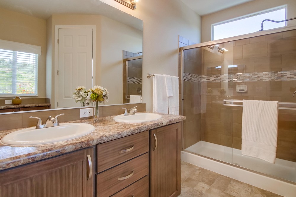 Virtual tour photo 31 of 39 for 1951 47th St SPC 6