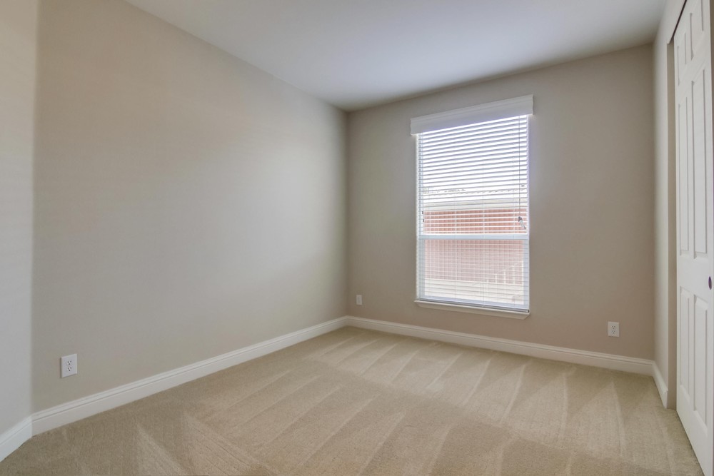 Virtual tour photo 34 of 39 for 1951 47th St SPC 6
