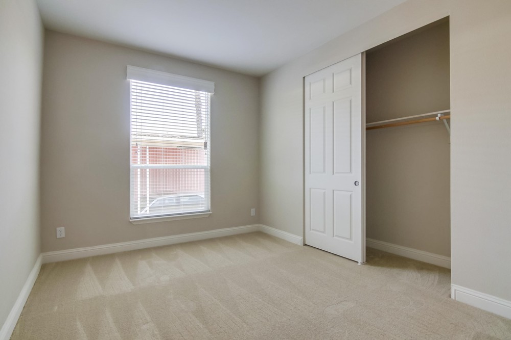 Virtual tour photo 36 of 39 for 1951 47th St SPC 6