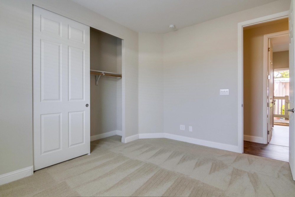 Virtual tour photo 37 of 39 for 1951 47th St SPC 6
