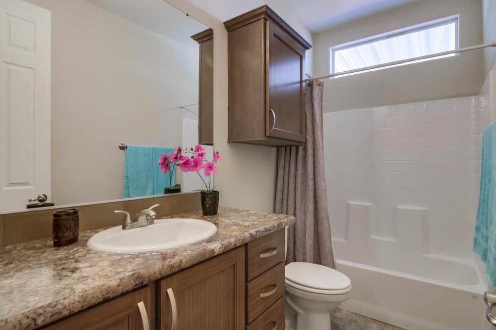 Virtual tour photo 38 of 39 for 1951 47th St SPC 6