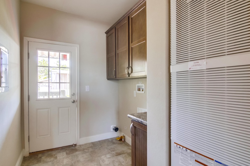 Virtual tour photo 40 of 39 for 1951 47th St SPC 6