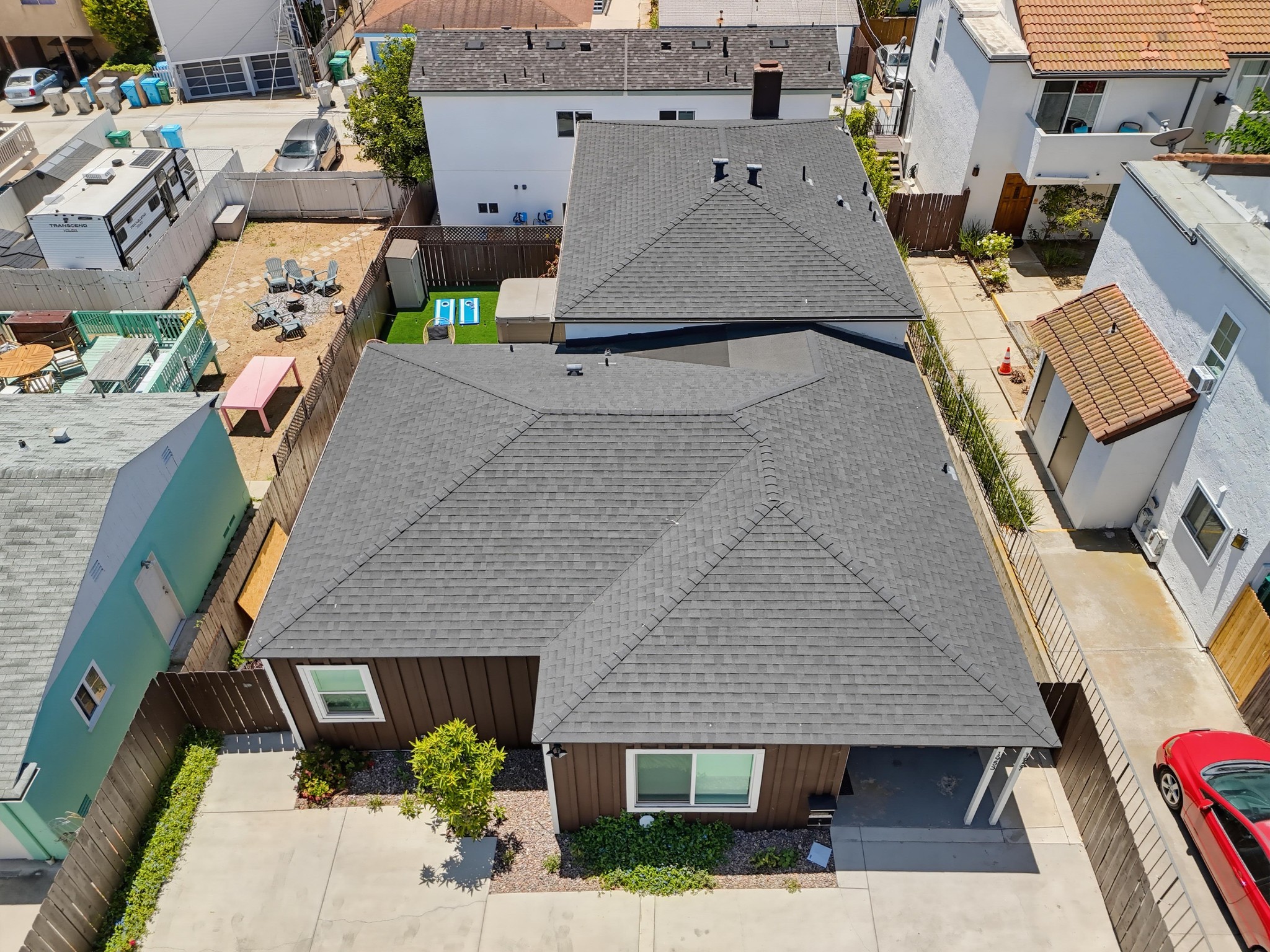 Virtual tour photo 6 of 35 for 1953 Emerald St