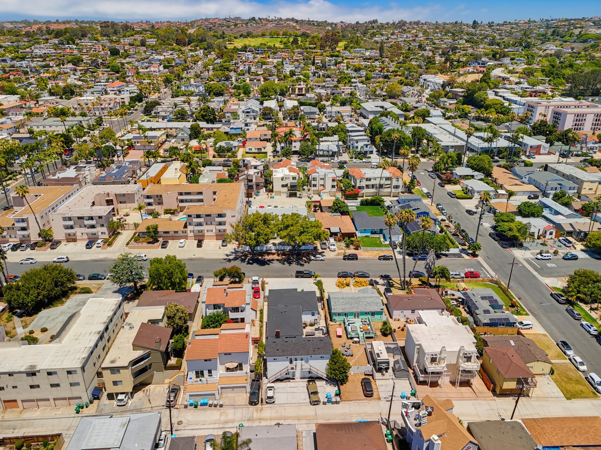 Virtual tour photo 23 of 35 for 1953 Emerald St