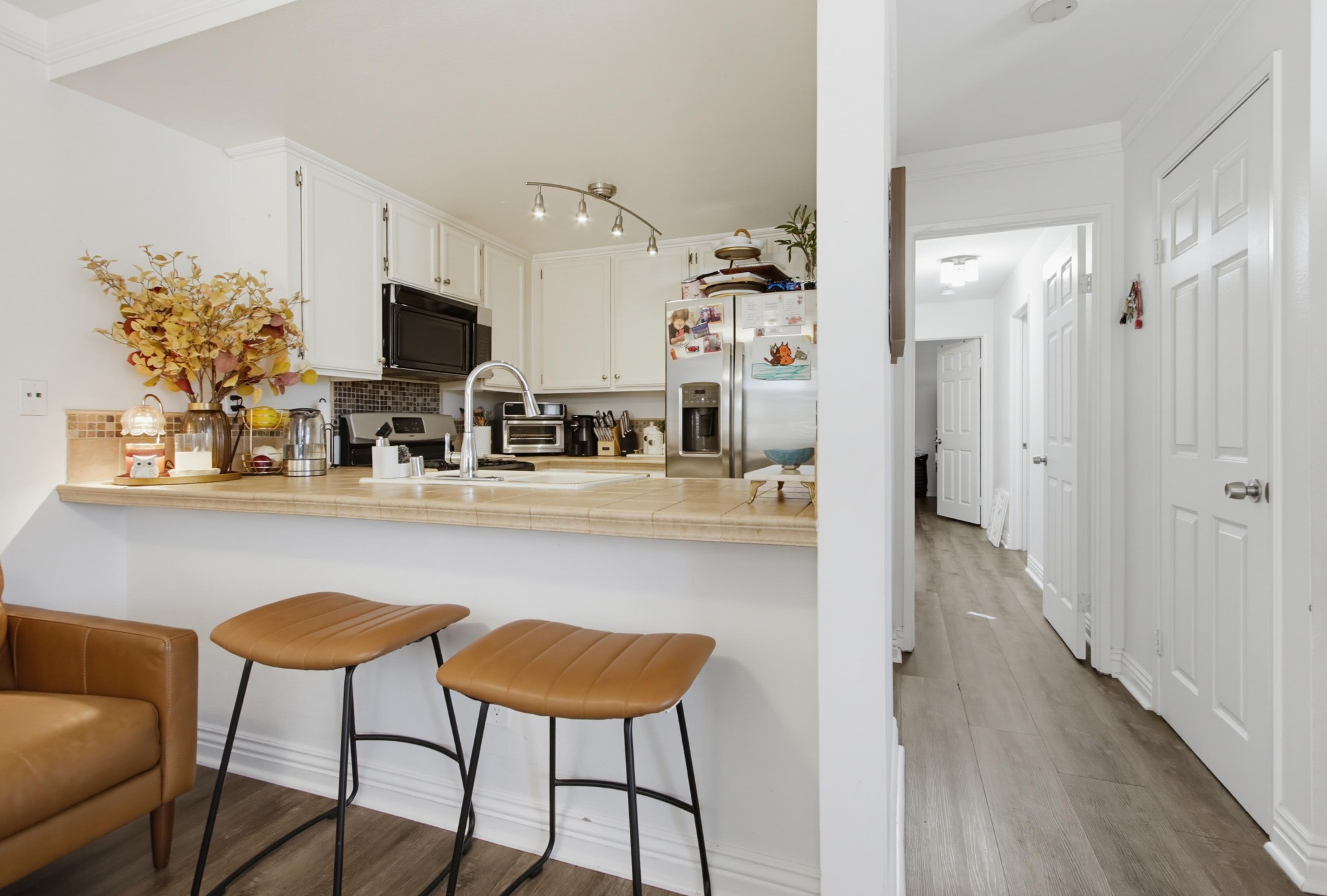 Virtual tour photo 15 of 38 for 1953 Wellington Ln Unit 7