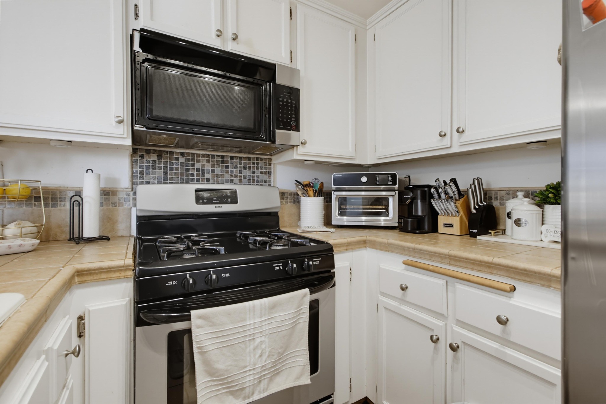Virtual tour photo 19 of 38 for 1953 Wellington Ln Unit 7