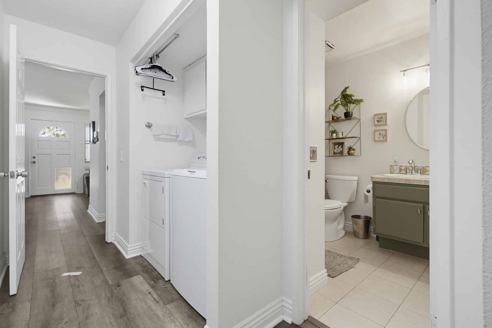 Virtual tour photo 21 of 38 for 1953 Wellington Ln Unit 7