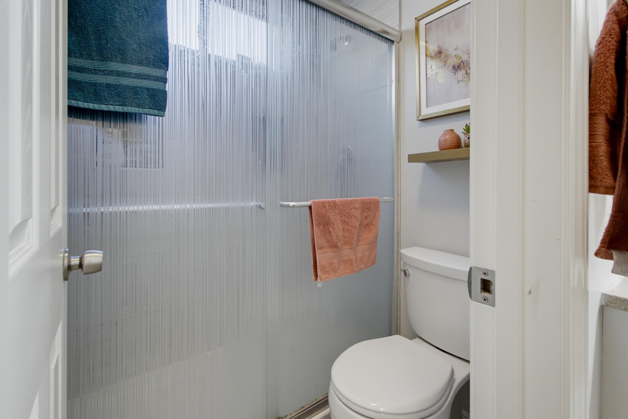 Virtual tour photo 32 of 38 for 1953 Wellington Ln Unit 7