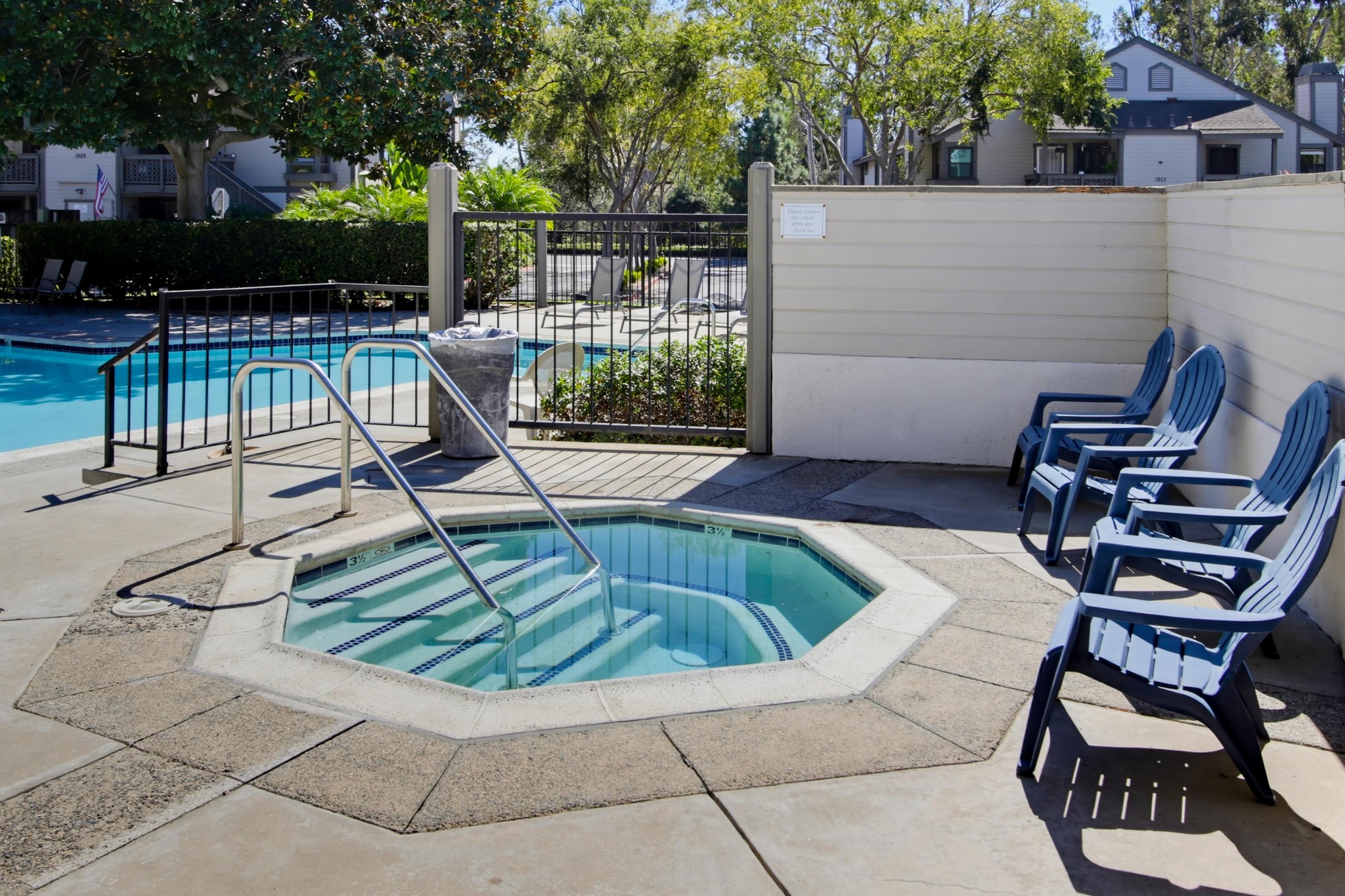 Virtual tour photo 35 of 38 for 1953 Wellington Ln Unit 7