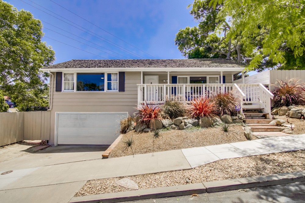 Virtual tour photo 1 of 60 for 1957 Capistrano St