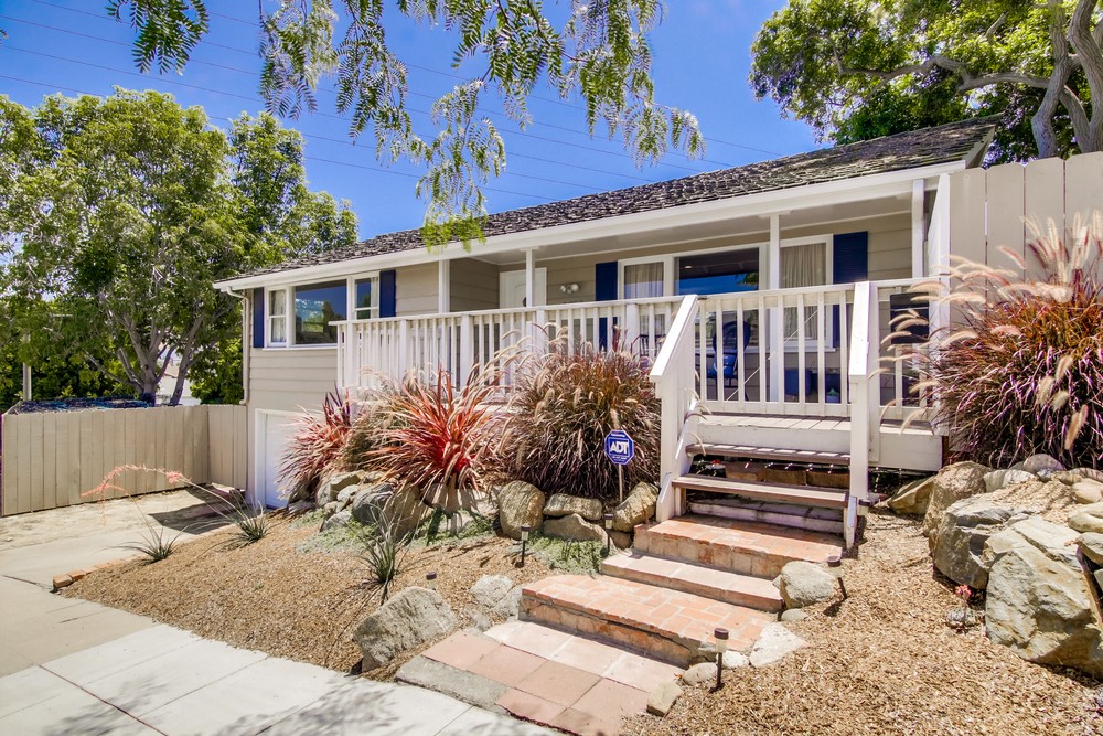 Virtual tour photo 5 of 60 for 1957 Capistrano St