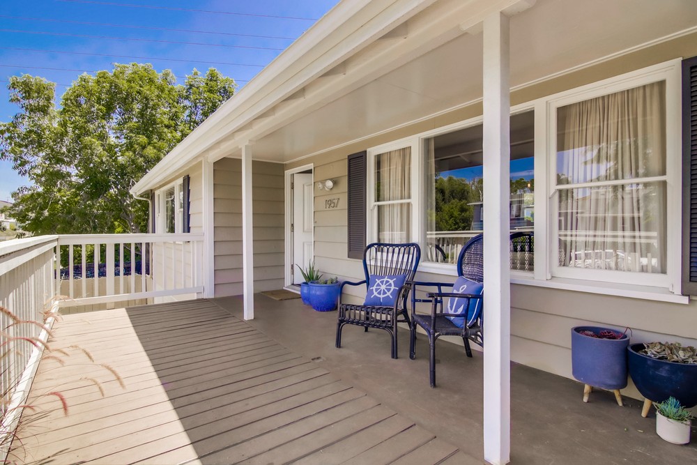 Virtual tour photo 7 of 60 for 1957 Capistrano St