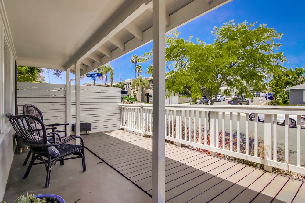Virtual tour photo 9 of 60 for 1957 Capistrano St