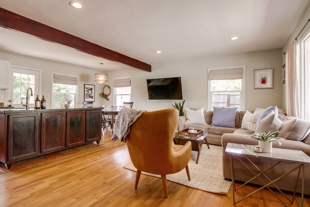Virtual tour photo 11 of 60 for 1957 Capistrano St