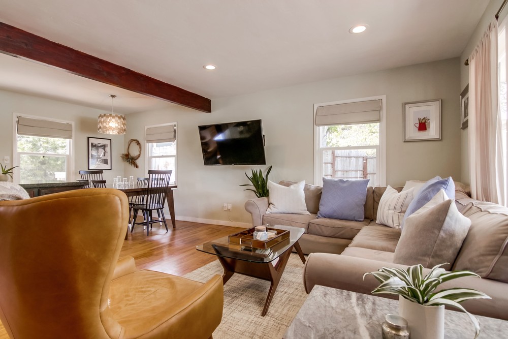 Virtual tour photo 12 of 60 for 1957 Capistrano St