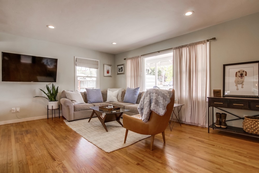 Virtual tour photo 14 of 60 for 1957 Capistrano St