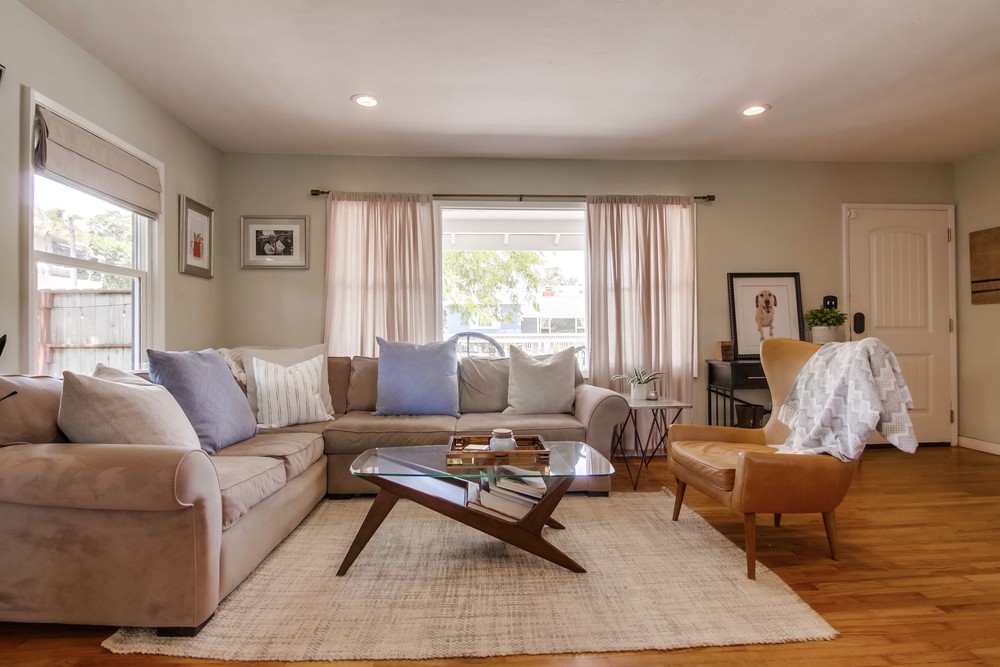 Virtual tour photo 15 of 60 for 1957 Capistrano St