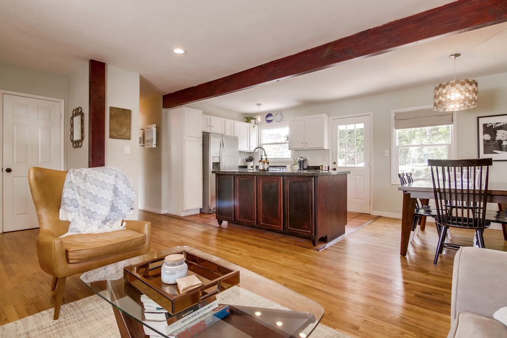 Virtual tour photo 17 of 60 for 1957 Capistrano St
