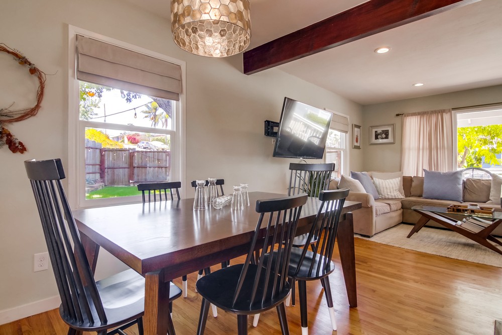 Virtual tour photo 18 of 60 for 1957 Capistrano St