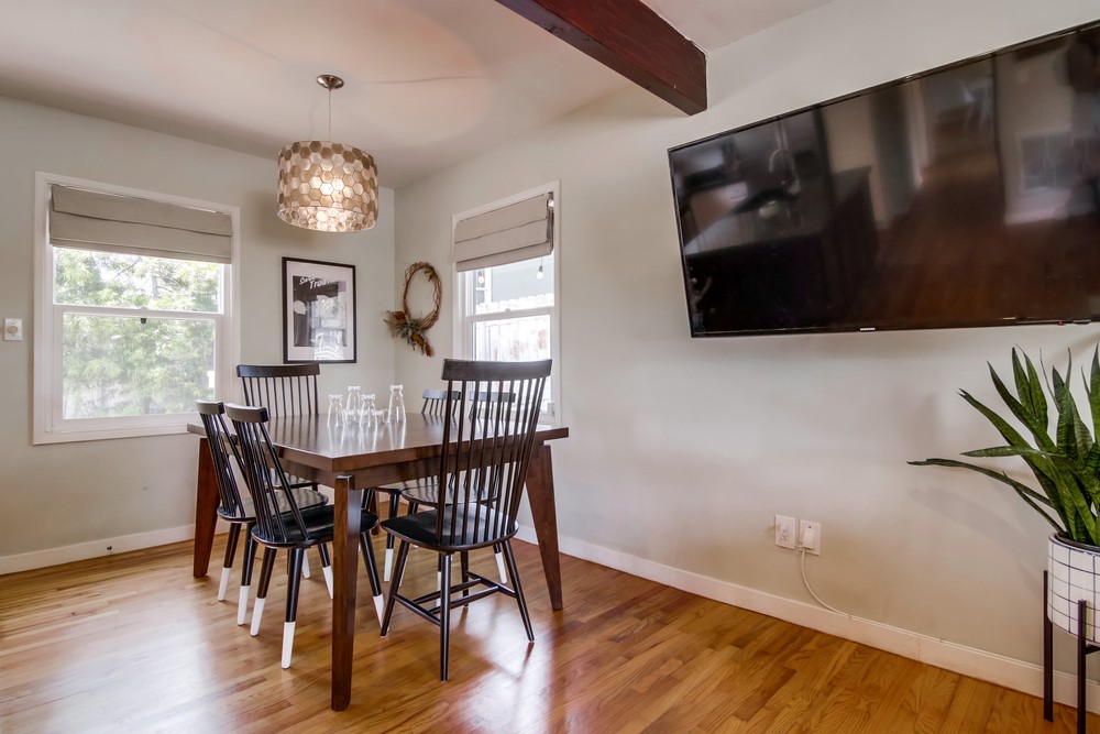 Virtual tour photo 19 of 60 for 1957 Capistrano St