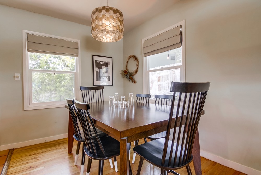 Virtual tour photo 20 of 60 for 1957 Capistrano St