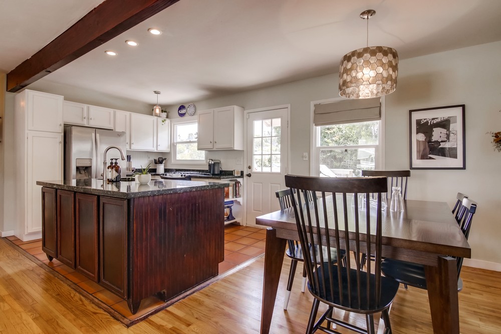 Virtual tour photo 21 of 60 for 1957 Capistrano St