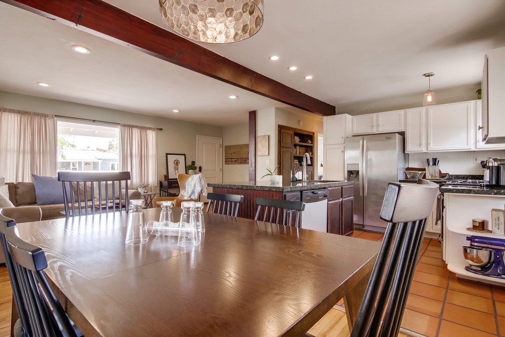 Virtual tour photo 22 of 60 for 1957 Capistrano St