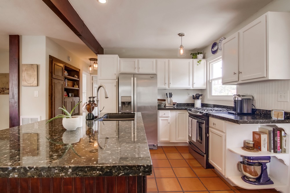 Virtual tour photo 23 of 60 for 1957 Capistrano St