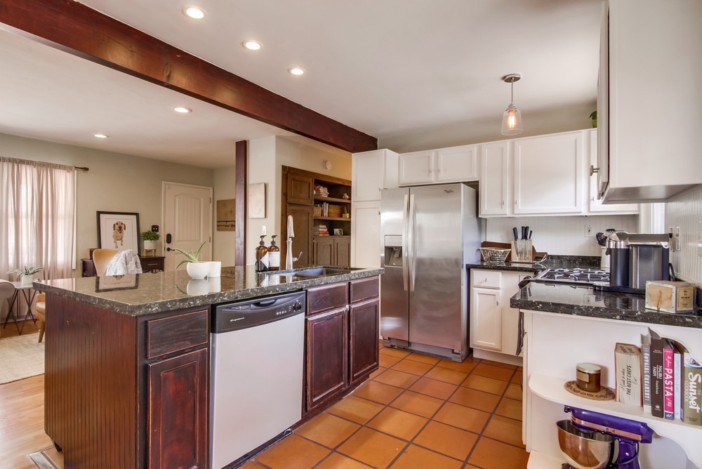 Virtual tour photo 24 of 60 for 1957 Capistrano St