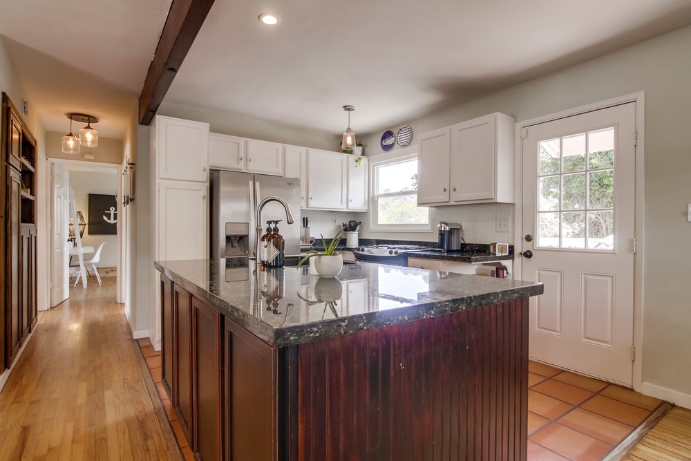 Virtual tour photo 26 of 60 for 1957 Capistrano St