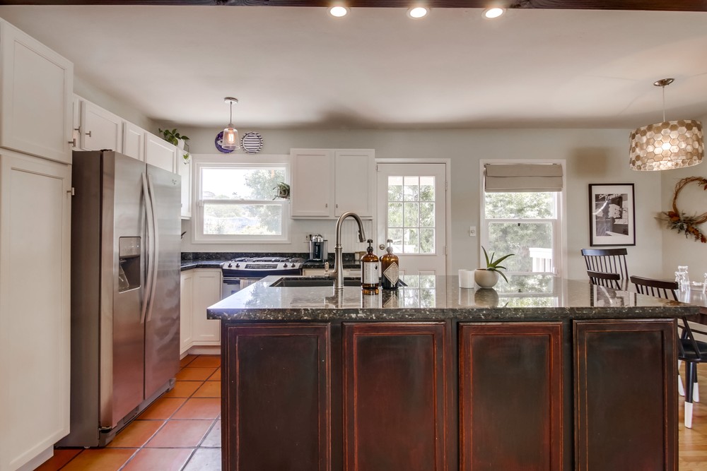 Virtual tour photo 27 of 60 for 1957 Capistrano St