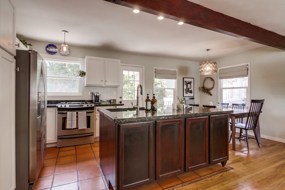 Virtual tour photo 28 of 60 for 1957 Capistrano St