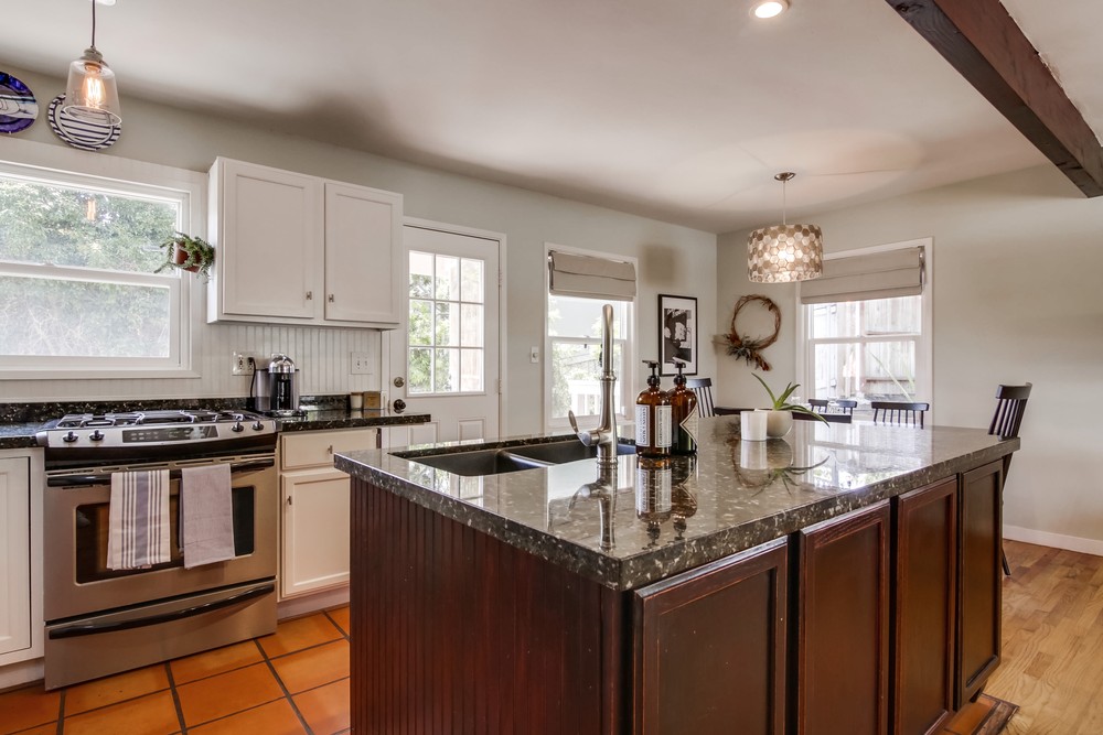 Virtual tour photo 29 of 60 for 1957 Capistrano St