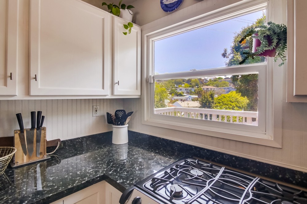 Virtual tour photo 30 of 60 for 1957 Capistrano St