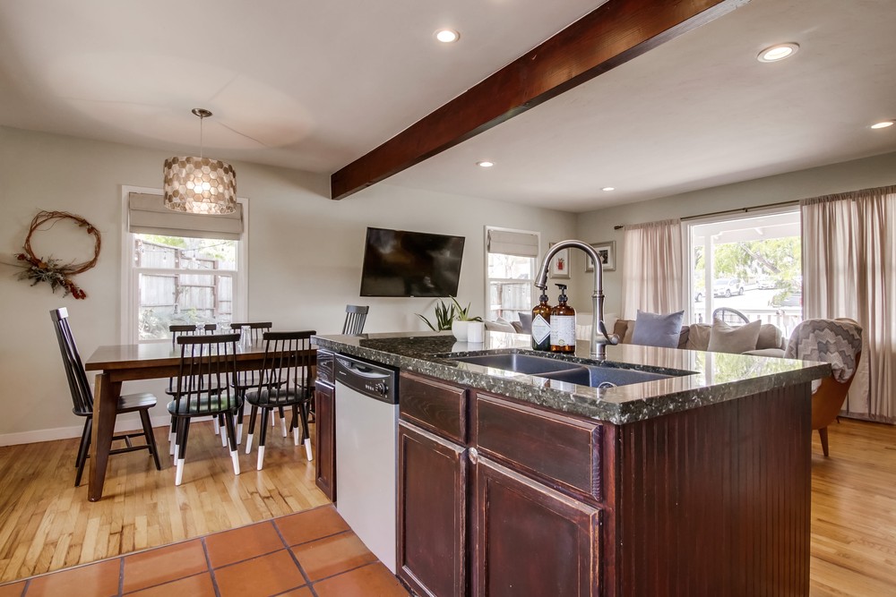 Virtual tour photo 31 of 60 for 1957 Capistrano St